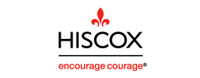 Hiscox